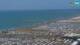 Caorle Mi. 15.7.