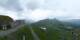 Lauterbrunnen Mi. 15.7.