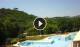 Montegrotto Terme Mi. 15.7.
