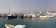 Antibes Juan-les-Pins Mi. 15.7.