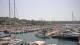 Antibes Juan-les-Pins Mi. 15.7.