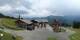Braunwald Mi. 15.7.