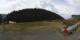 Leysin Mi. 15.7.