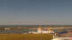 Norddeich Mi. 15.7.