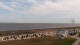 Dangast Mi. 15.7.
