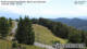 Schulterkogel Mi. 15.7.