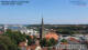Flensburg Mi. 15.7.