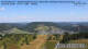 Willingen (Upland) Mi. 15.7.