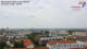 Darmstadt Mi. 15.7.