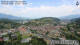 Feldkirch Mi. 15.7.