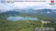 Eibsee Mi. 15.7.