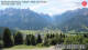 Toblach (Dolomiten) Mi. 15.7.