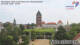 Darmstadt Mi. 15.7.