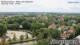 Dachau Mi. 15.7.