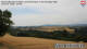 Hochwolkersdorf Mi. 15.7.