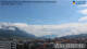 Innsbruck Mi. 15.7.