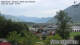 Kaltenbach Mi. 15.7.