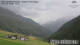 Graun im Vinschgau Mi. 15.7.