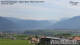 Eppan an der Weinstraße Mi. 15.7.