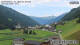 St. Jakob im Ahrntal Mi. 15.7.