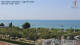 Bardolino Mi. 15.7.