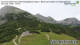 Golling an der Salzach Mi. 15.7.