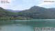 Kalterer See Mi. 15.7.