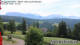 Ritten Mi. 15.7.