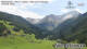 Rein in Taufers Mi. 15.7.