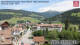 Neu-Toblach Mi. 15.7.