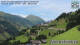 St. Veit in Defereggen Mi. 15.7.