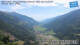Obervellach Mi. 15.7.