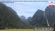 Toblach (Dolomiten) Mi. 15.7.