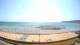 Penzance Mi. 15.7.