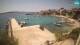 Zavala (Hvar) Mi. 15.7.