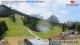 Garmisch-Partenkirchen Mi. 15.7.