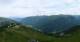 Donnersbachwald Mi. 15.7.