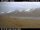 Fáskrúðsfjörður Mi. 15.7.