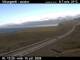 Fáskrúðsfjörður Mi. 15.7.