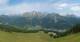 Selva di Cadore Mi. 15.7.