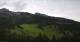Sankt Martin am Tennengebirge Mi. 15.7.