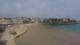Dinard Mi. 15.7.
