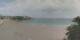 Dinard Mi. 15.7.