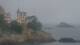 Dinard Mi. 15.7.