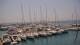 Fréjus Mi. 15.7.