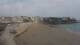Dinard Mi. 15.7.