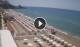 Sperlonga Mi. 15.7.