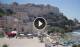 Sperlonga Mi. 15.7.