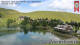 Falkertsee Mi. 15.7.