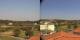 Savignano sul Panaro Mi. 15.7.